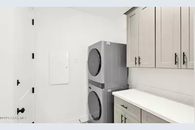 5047 N Kingsley Court, Prescott Valley, AZ 86314 - Photo 18