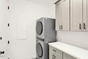 5047 N Kingsley Ct, Prescott Valley, AZ 86314 - Photo 18