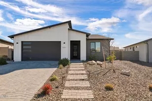 5047 N Kingsley Ct, Prescott Valley, AZ 86314 - Photo 20