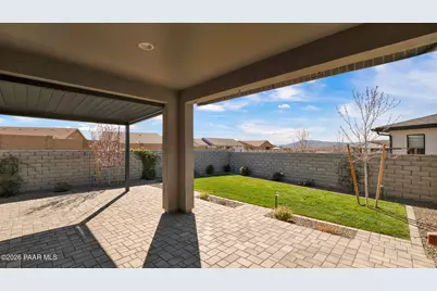 5047 N Kingsley Court, Prescott Valley, AZ 86314 - Photo 2