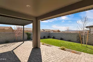 5047 N Kingsley Ct, Prescott Valley, AZ 86314 - Photo 2