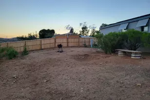 20913 E Valley View Ln, Mayer, AZ 86333 - Photo 38