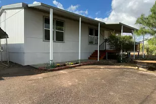 20913 E Valley View Ln, Mayer, AZ 86333 - Photo 1