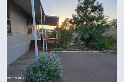 20913 E Valley View Lane, Mayer, AZ 86333 - Photo 2