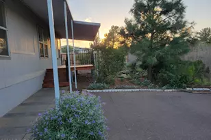 20913 E Valley View Ln, Mayer, AZ 86333 - Photo 2