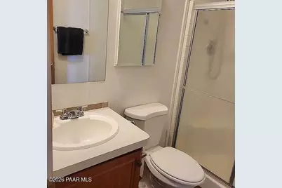 20913 E Valley View Lane, Mayer, AZ 86333 - Photo 24