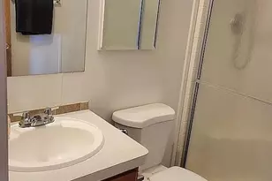 20913 E Valley View Ln, Mayer, AZ 86333 - Photo 24