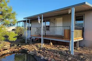 20913 E Valley View Ln, Mayer, AZ 86333 - Photo 2