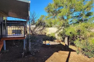 20913 E Valley View Ln, Mayer, AZ 86333 - Photo 8