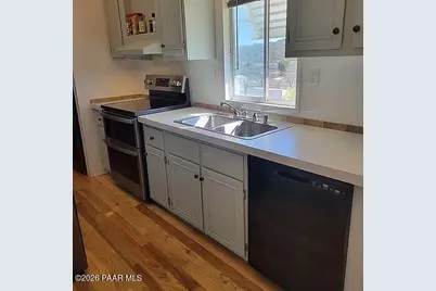 20913 E Valley View Lane, Mayer, AZ 86333 - Photo 18