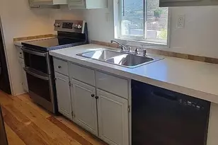 20913 E Valley View Ln, Mayer, AZ 86333 - Photo 18