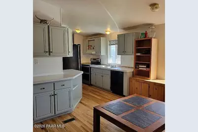 20913 E Valley View Lane, Mayer, AZ 86333 - Photo 16
