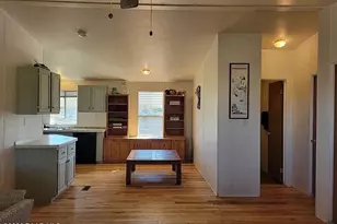 20913 E Valley View Ln, Mayer, AZ 86333 - Photo 14