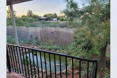 20913 E Valley View Lane, Mayer, AZ 86333 - Photo 4