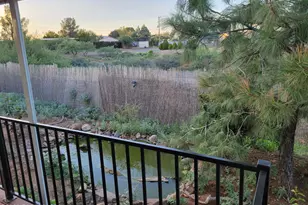 20913 E Valley View Ln, Mayer, AZ 86333 - Photo 4