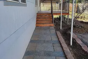 20913 E Valley View Ln, Mayer, AZ 86333 - Photo 6