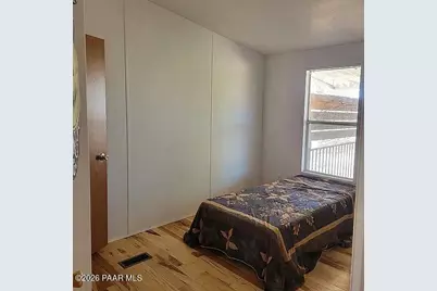 20913 E Valley View Lane, Mayer, AZ 86333 - Photo 26