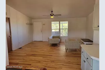 20913 E Valley View Lane, Mayer, AZ 86333 - Photo 14