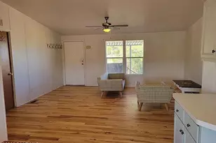 20913 E Valley View Ln, Mayer, AZ 86333 - Photo 14