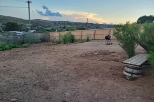 20913 E Valley View Ln, Mayer, AZ 86333 - Photo 36