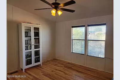 20913 E Valley View Lane, Mayer, AZ 86333 - Photo 26