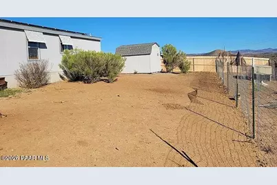 20913 E Valley View Lane, Mayer, AZ 86333 - Photo 32