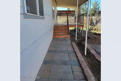 20913 E Valley View Lane, Mayer, AZ 86333 - Photo 10