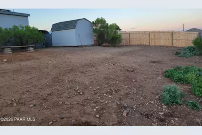 20913 E Valley View Lane, Mayer, AZ 86333 - Photo 36