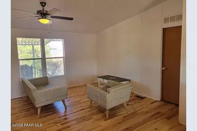 20913 E Valley View Lane, Mayer, AZ 86333 - Photo 12
