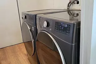 20913 E Valley View Ln, Mayer, AZ 86333 - Photo 20