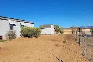 20913 E Valley View Ln, Mayer, AZ 86333 - Photo 34