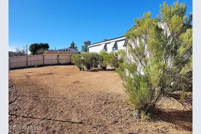 20913 E Valley View Lane, Mayer, AZ 86333 - Photo 30