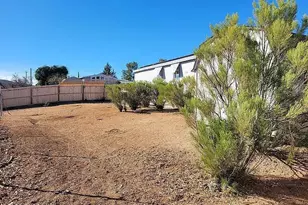 20913 E Valley View Ln, Mayer, AZ 86333 - Photo 30