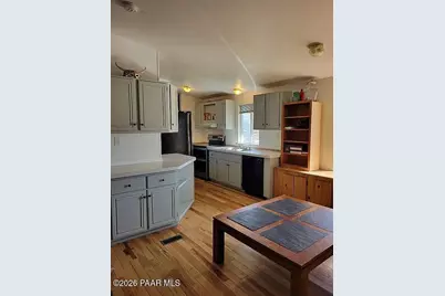 20913 E Valley View Lane, Mayer, AZ 86333 - Photo 22