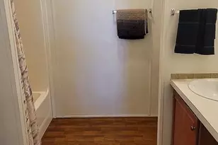 20913 E Valley View Ln, Mayer, AZ 86333 - Photo 28