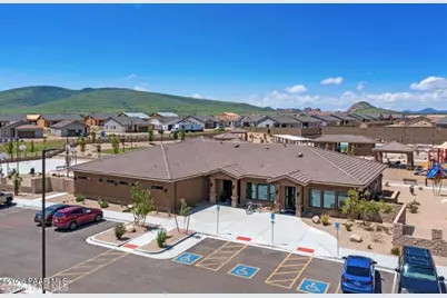 5883 N Bronco Lane, Prescott Valley, AZ 86314 - Photo 36