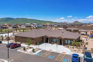 5883 N Bronco Ln, Prescott Valley, AZ 86314 - Photo 36