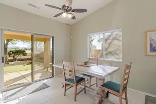 5883 N Bronco Ln, Prescott Valley, AZ 86314 - Photo 8