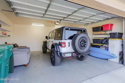 5883 N Bronco Lane, Prescott Valley, AZ 86314 - Photo 24