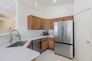 5883 N Bronco Ln, Prescott Valley, AZ 86314 - Photo 10