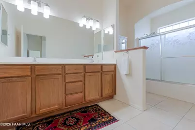 5883 N Bronco Lane, Prescott Valley, AZ 86314 - Photo 14