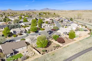 5883 N Bronco Ln, Prescott Valley, AZ 86314 - Photo 28