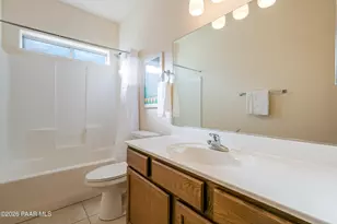 5883 N Bronco Ln, Prescott Valley, AZ 86314 - Photo 18