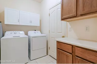 5883 N Bronco Lane, Prescott Valley, AZ 86314 - Photo 32