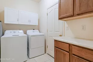 5883 N Bronco Ln, Prescott Valley, AZ 86314 - Photo 32