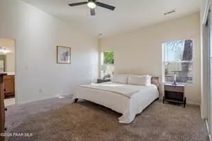 5883 N Bronco Ln, Prescott Valley, AZ 86314 - Photo 12