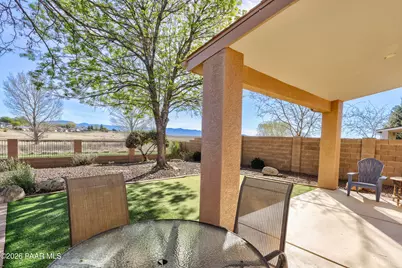 5883 N Bronco Lane, Prescott Valley, AZ 86314 - Photo 20