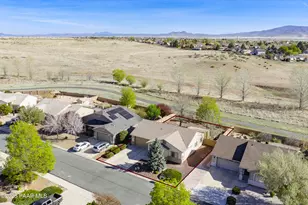 5883 N Bronco Ln, Prescott Valley, AZ 86314 - Photo 26