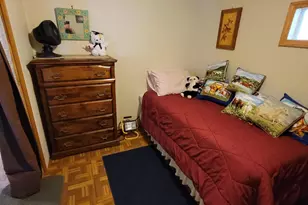 8000 S Breezy Pine Rd, Mayer, AZ 86333 - Photo 42