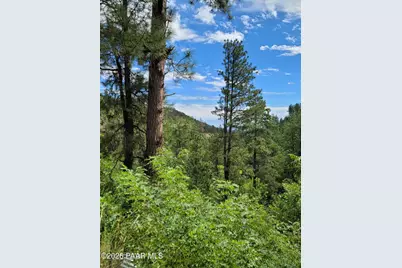 8000 S Breezy Pine Road, Mayer, AZ 86333 - Photo 46